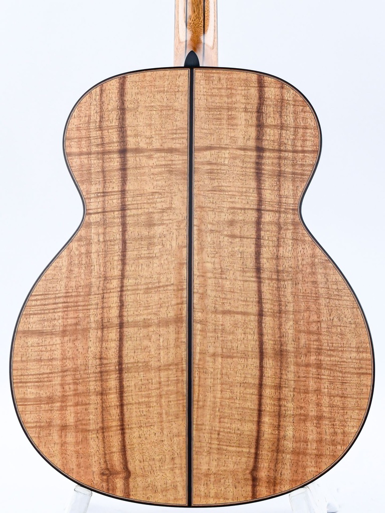 [25586] Lowden O50 All Mastergrade Koa 2022-7.jpg