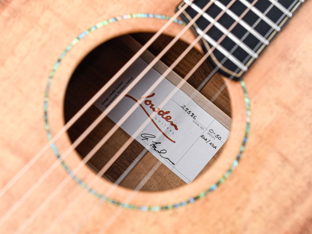 [25586] Lowden O50 All Mastergrade Koa 2022-12.jpg