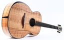 [25586] Lowden O50 All Mastergrade Koa 2022-13.jpg