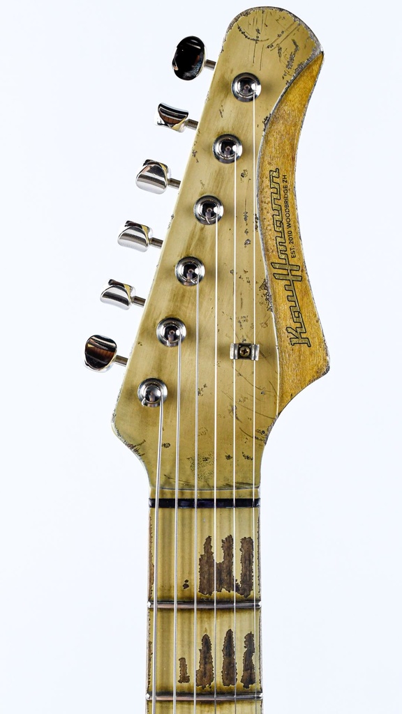 Kauffmann '57 Sin City Graphic Novel-5.jpg