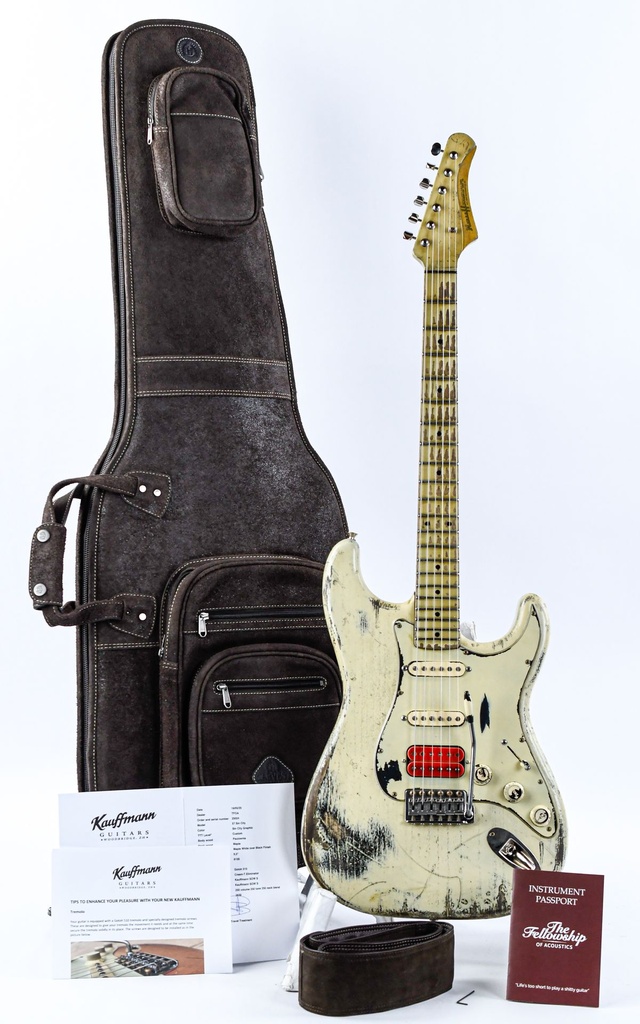 Kauffmann '57 Sin City Graphic Novel-1.jpg