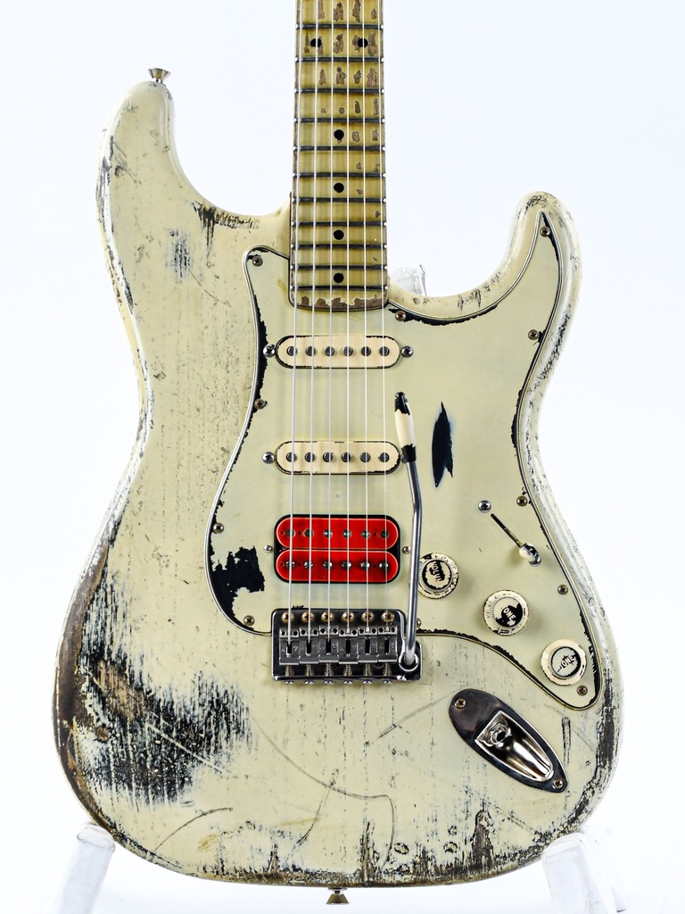 Kauffmann '57 Sin City Graphic Novel-4.jpg