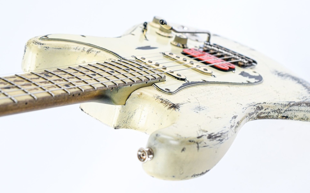 Kauffmann '57 Sin City Graphic Novel-10.jpg