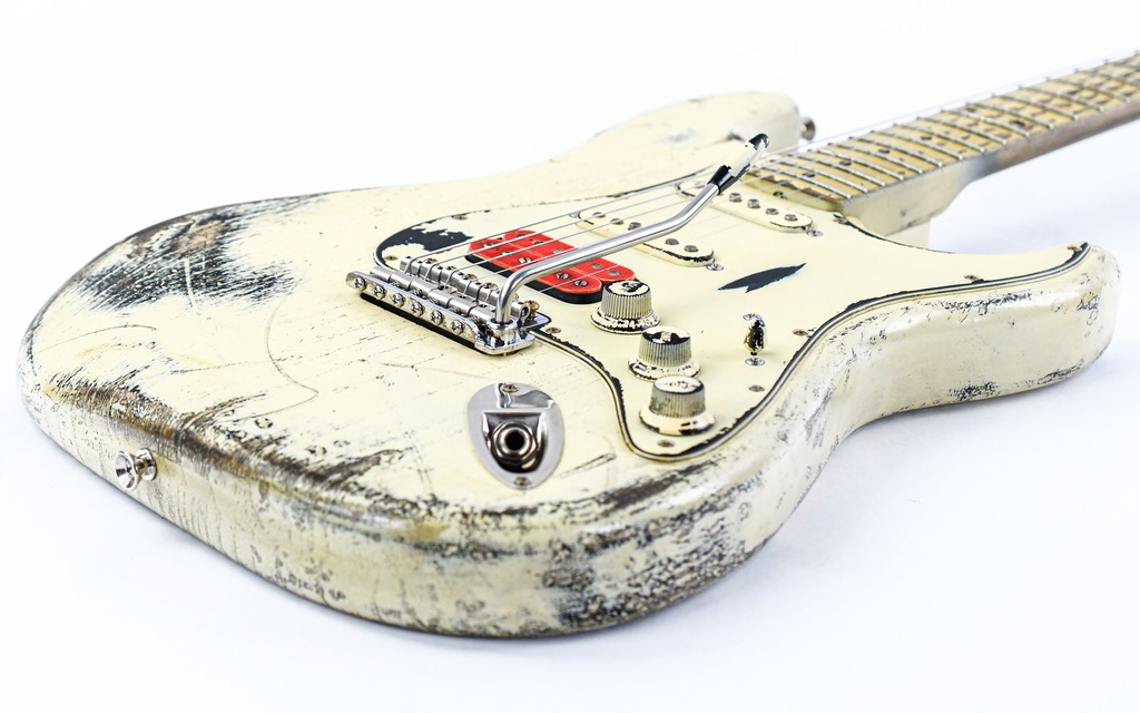 Kauffmann '57 Sin City Graphic Novel-13.jpg