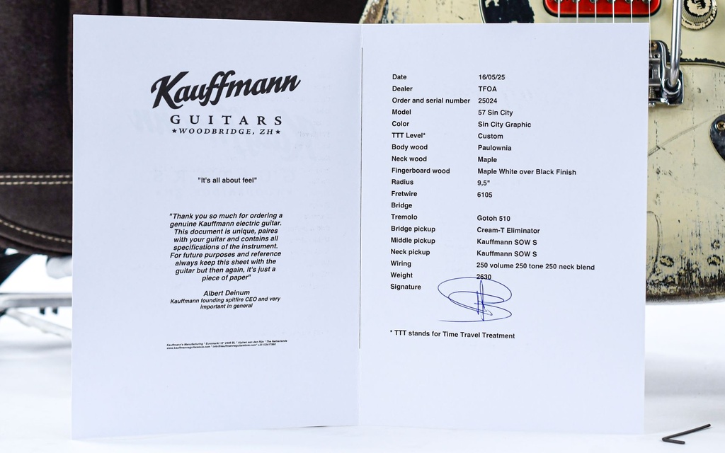 Kauffmann '57 Sin City Graphic Novel-2.jpg