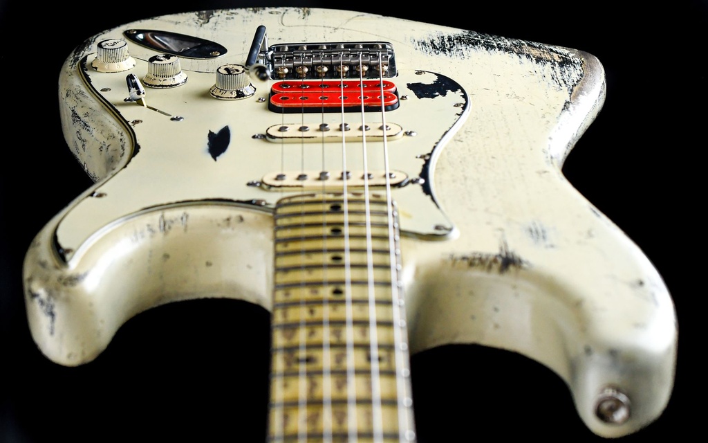 Kauffmann '57 Sin City Graphic Novel-14.jpg