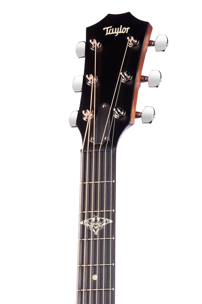 Taylor The Last of Us 314ce Vintage Sunburst