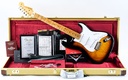 [9236008183] Fender Eric Clapton Stratocaster Journeyman Relic 2 Tone Sunburst-1.jpg