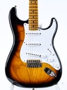 [9236008183] Fender Eric Clapton Stratocaster Journeyman Relic 2 Tone Sunburst-4.jpg