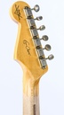 [9236008183] Fender Eric Clapton Stratocaster Journeyman Relic 2 Tone Sunburst-6.jpg