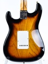 [9236008183] Fender Eric Clapton Stratocaster Journeyman Relic 2 Tone Sunburst-7.jpg