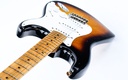 [9236008183] Fender Eric Clapton Stratocaster Journeyman Relic 2 Tone Sunburst-9.jpg