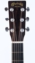 [GMA DJRE] Martin Dreadnought Junior DJRE-4.jpg
