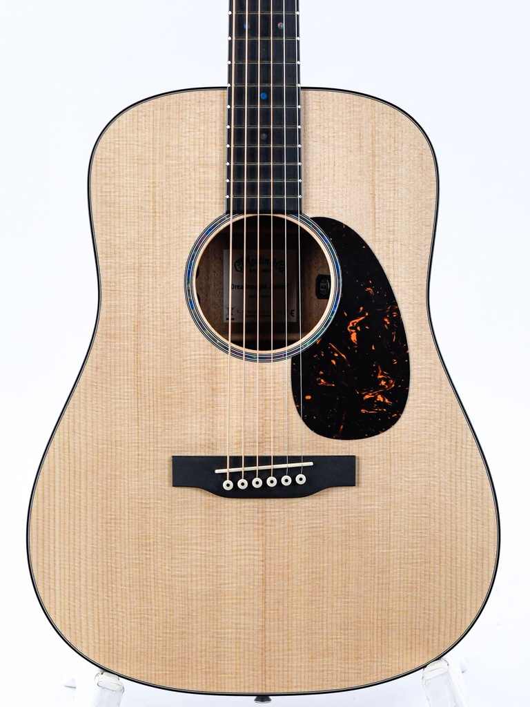 [GMA DJRE] Martin Dreadnought Junior DJRE-3.jpg