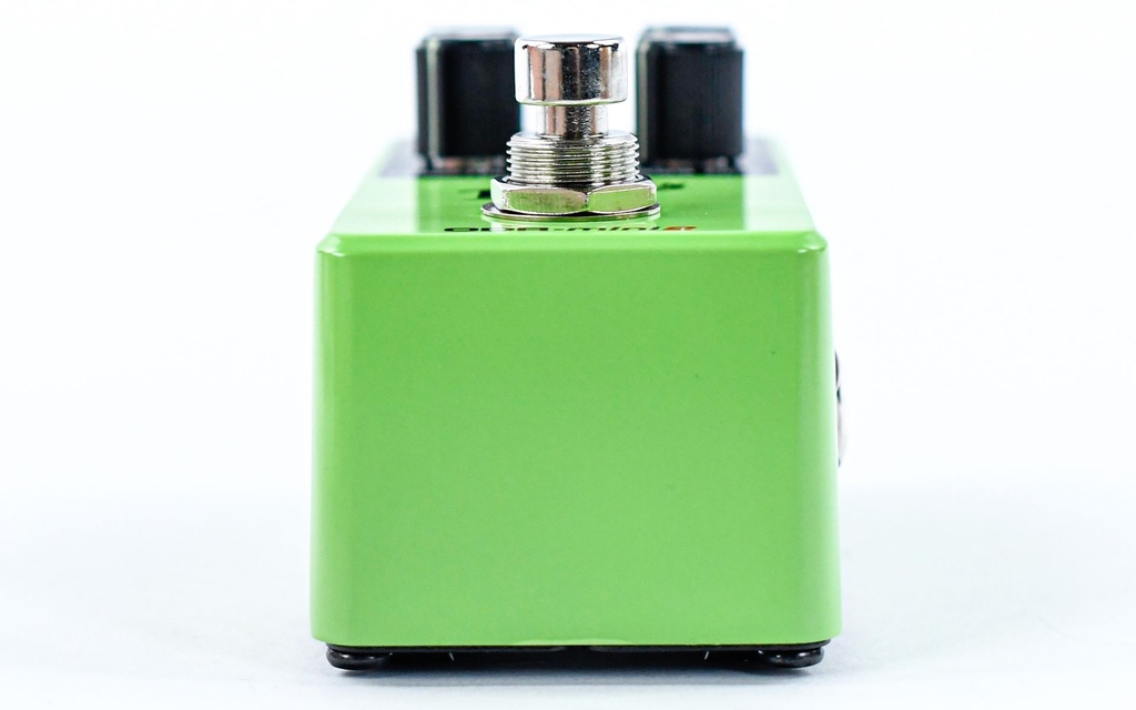 [ODR-2-MINI] Nobels ODR 2 Mini-7.jpg