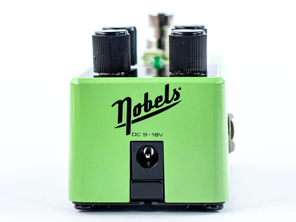 [ODR-2-MINI] Nobels ODR 2 Mini-6.jpg