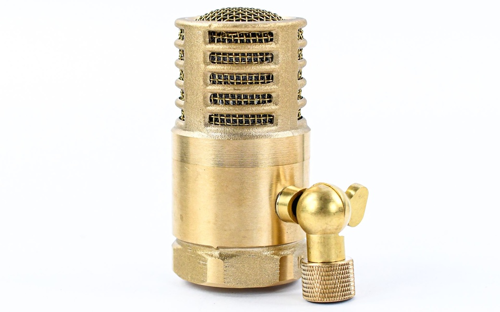 Ear Trumpet Wanda-5.jpg