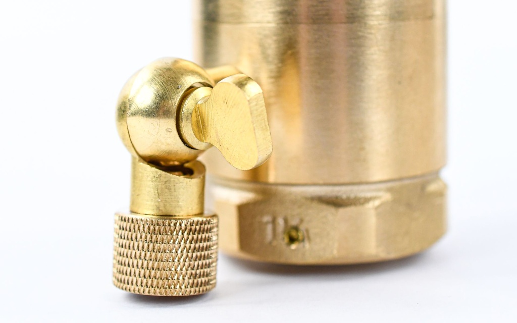 Ear Trumpet Wanda-10.jpg