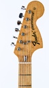 Fender Stratocaster Natural 1974-4.jpg