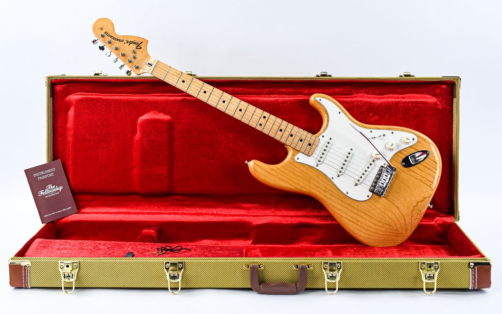 Fender Stratocaster Natural 1974-1.jpg