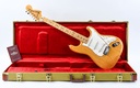Fender Stratocaster Natural 1974-1.jpg