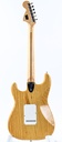 Fender Stratocaster Natural 1974-7.jpg