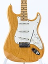 Fender Stratocaster Natural 1974-3.jpg