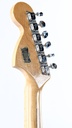 Fender Stratocaster Natural 1974-5.jpg