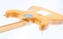 Fender Stratocaster Natural 1974-9.jpg