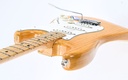 Fender Stratocaster Natural 1974-8.jpg