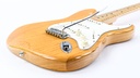 Fender Stratocaster Natural 1974-11.jpg