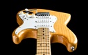 Fender Stratocaster Natural 1974-12.jpg