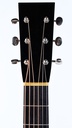 Collings D1A HC Hill Country-4.jpg