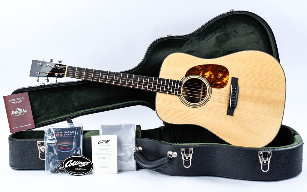 Collings D1A HC Hill Country-1.jpg