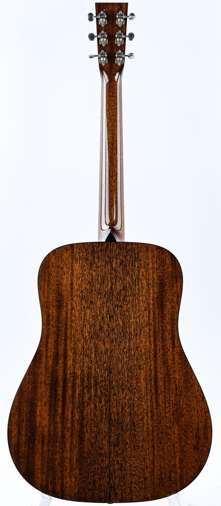 Collings D1A HC Hill Country-7.jpg