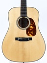 Collings D1A HC Hill Country-3.jpg