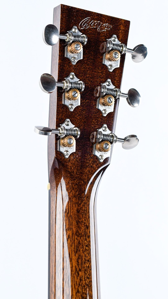 Collings D1A HC Hill Country-5.jpg