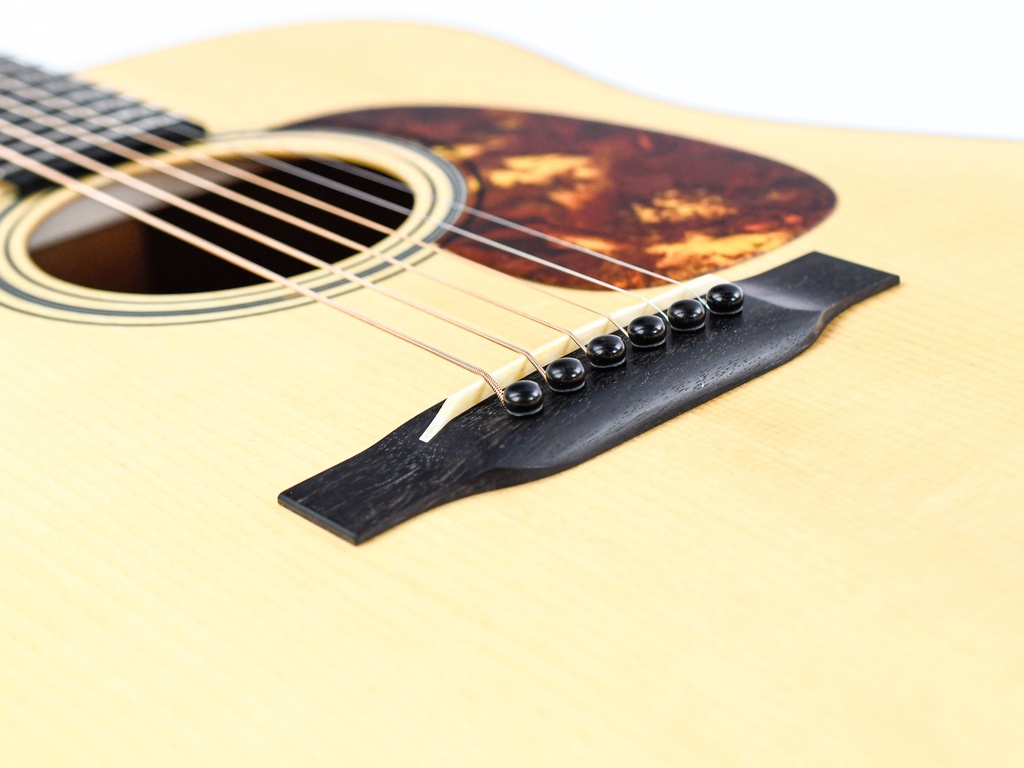 Collings D1A HC Hill Country-10.jpg