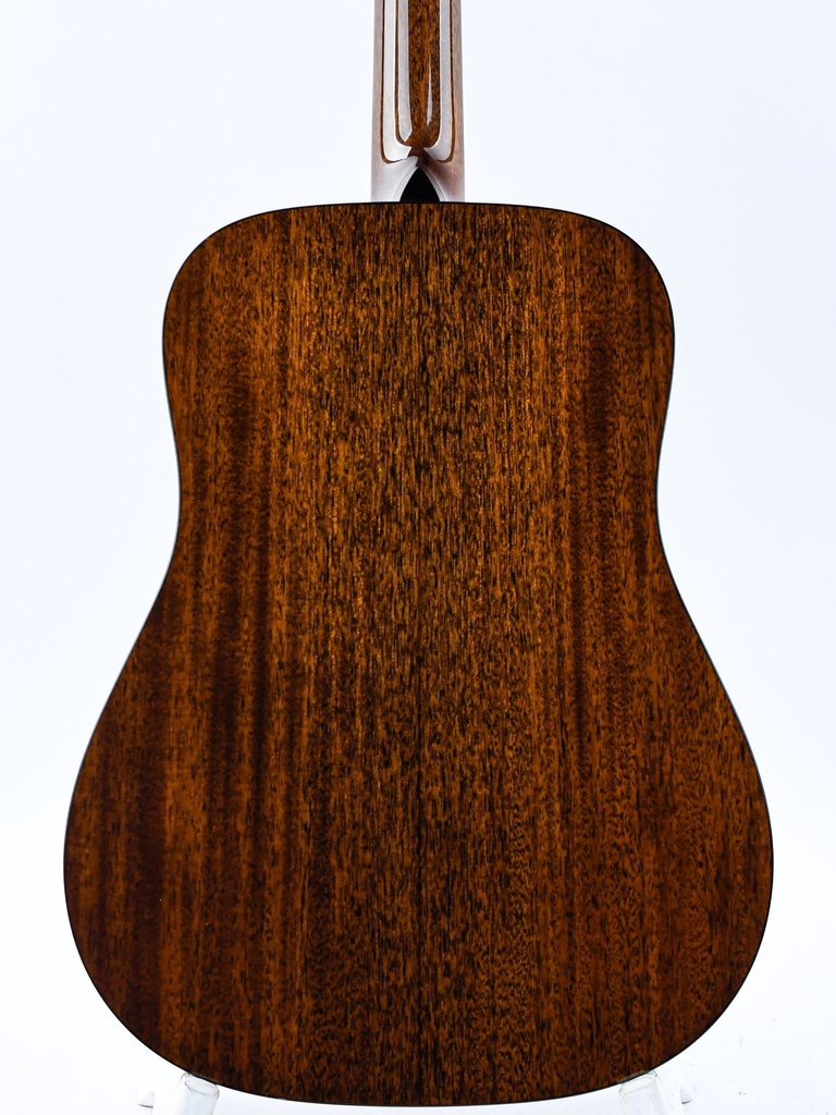 Collings D1A HC Hill Country-6.jpg