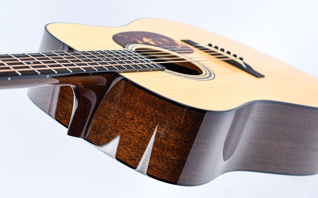 Collings D1A HC Hill Country-8.jpg