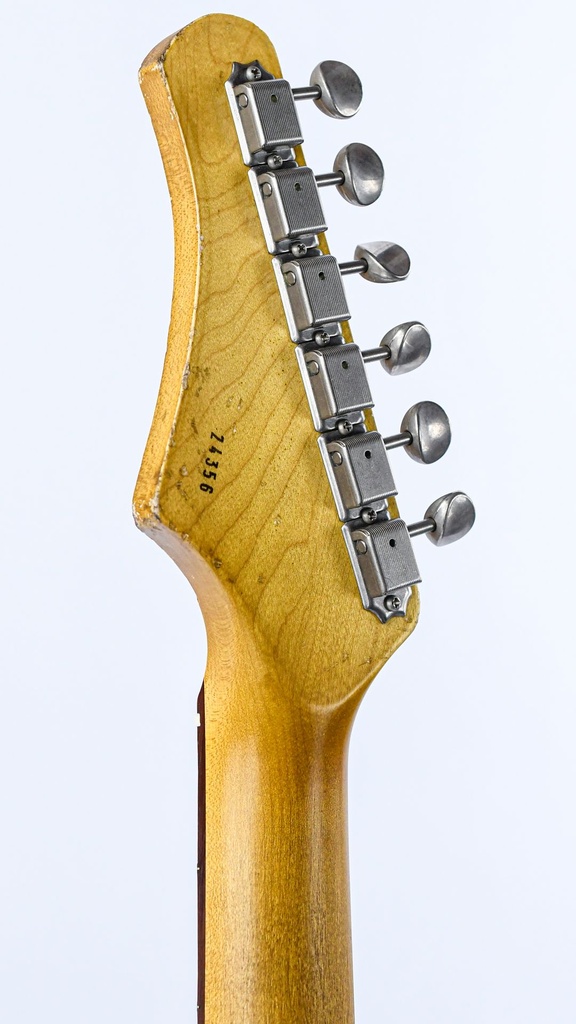 Kauffmann 63 T Sugarcane HB Violin Burst Medium Aged-6.jpg