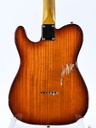 Kauffmann 63 T Sugarcane HB Violin Burst Medium Aged-7.jpg