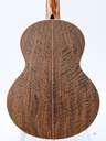 Lowden S35 Alpine Spruce Walnut 2023-7.jpg