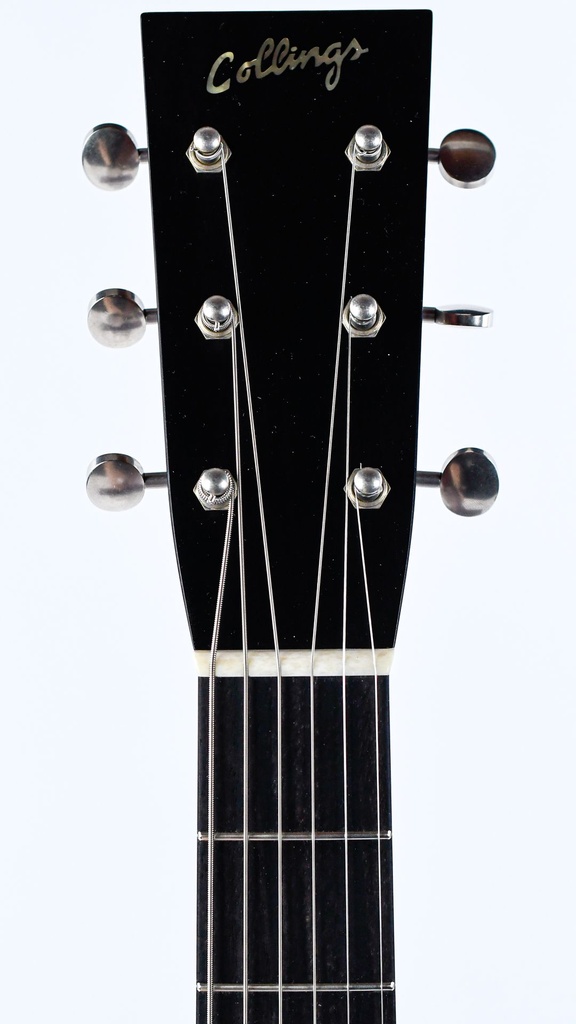 [COL-OM1-JL] Collings OM1JL Julian Lage-4.jpg