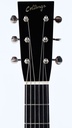 [COL-OM1-JL] Collings OM1JL Julian Lage-4.jpg