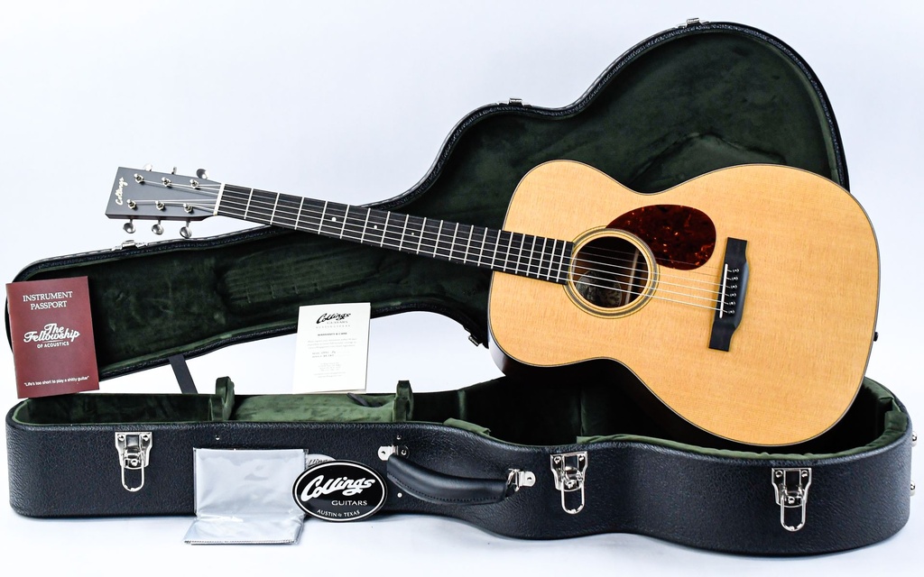 [COL-OM1-JL] Collings OM1JL Julian Lage-1.jpg