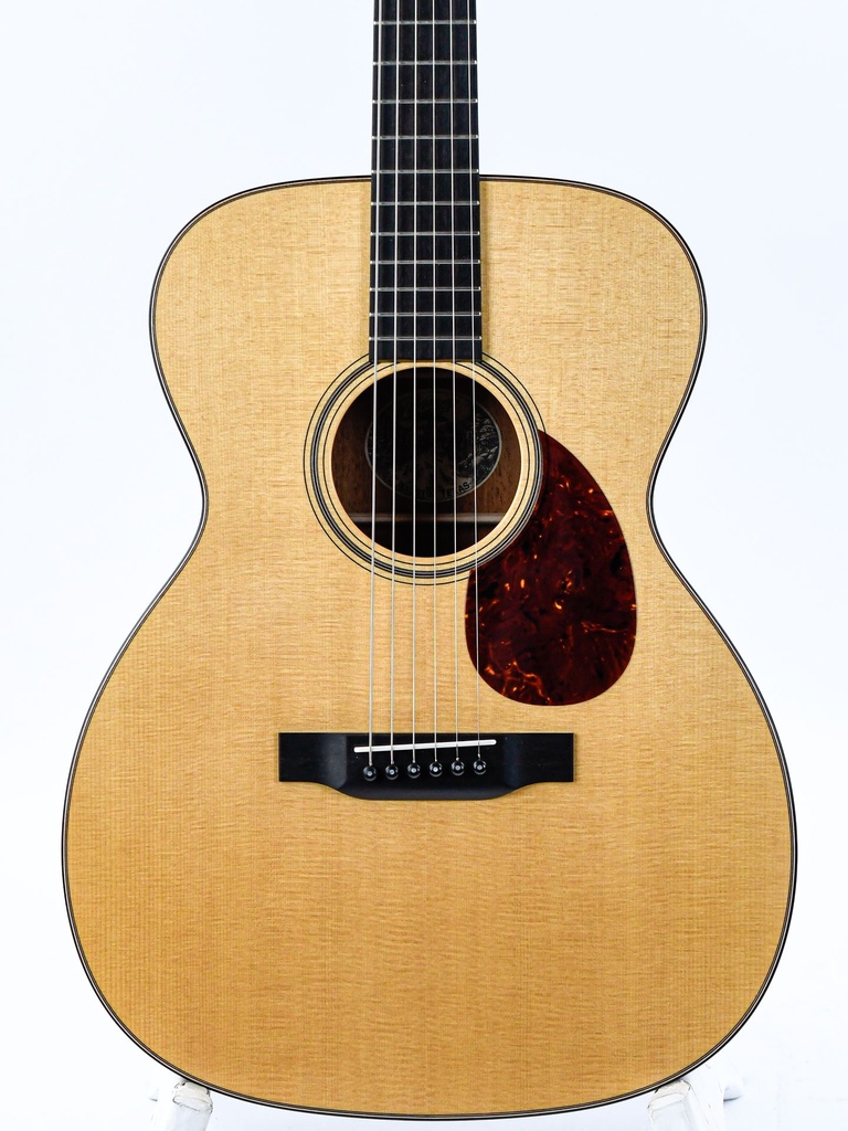 [COL-OM1-JL] Collings OM1JL Julian Lage-3.jpg