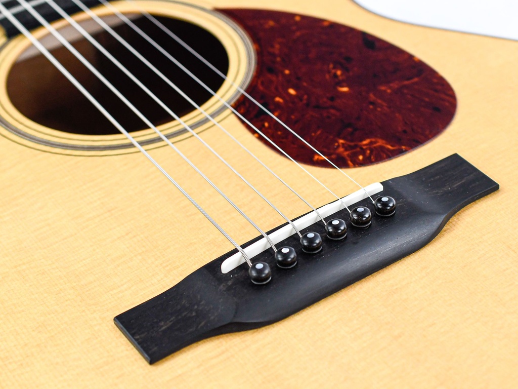 [COL-OM1-JL] Collings OM1JL Julian Lage-10.jpg