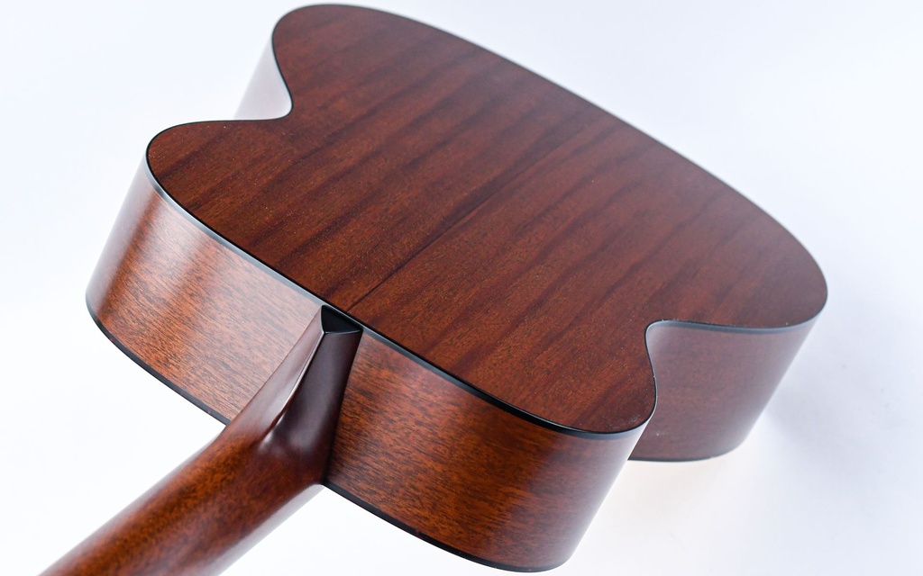 [COL-OM1-JL] Collings OM1JL Julian Lage-9.jpg