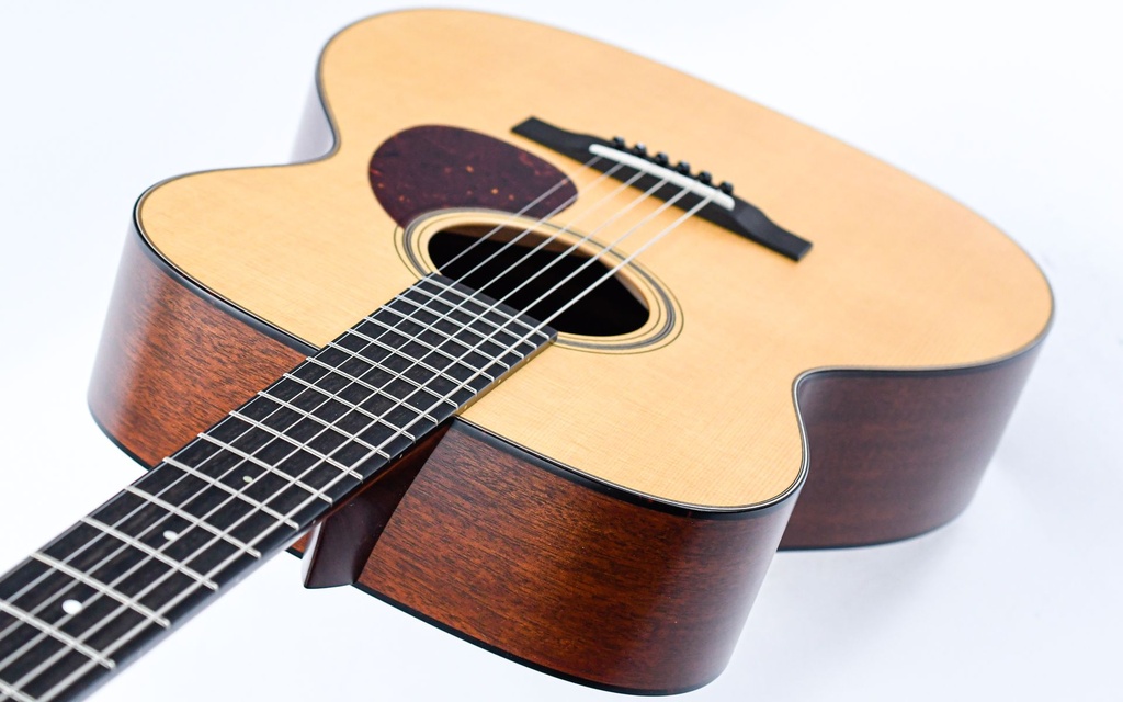 [COL-OM1-JL] Collings OM1JL Julian Lage-8.jpg